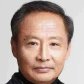 Zhou Ye Mang
