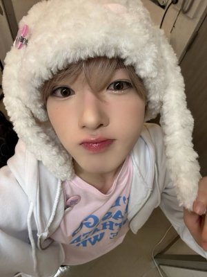 thaoxoxo