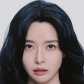 Kwon Na Ra