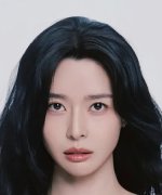 Kwon Na Ra