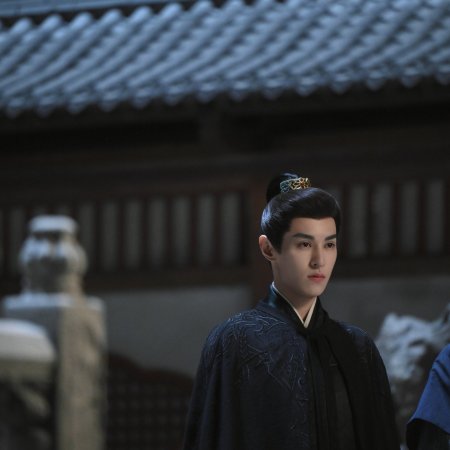 Zuo Ye