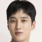 Ahn Bo Hyun