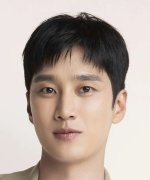 Ahn Bo Hyun