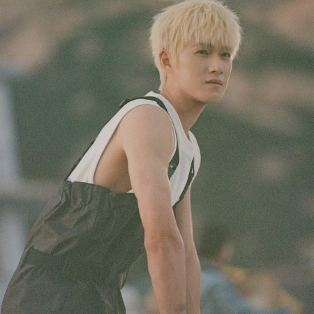 Dazzling (2026)