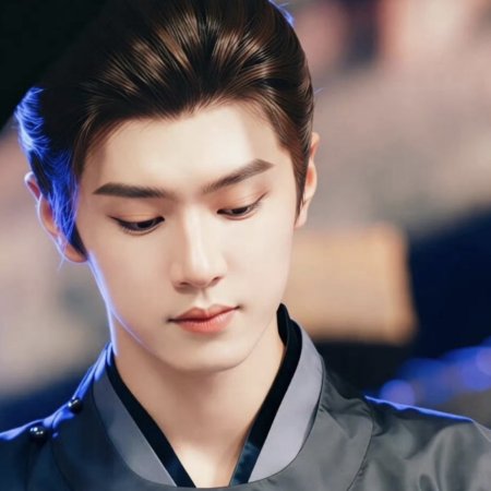 Chen Zhe Yuan