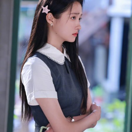 Dazzling (2026)