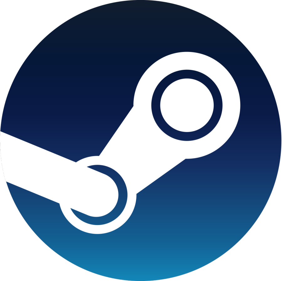 Steam.png