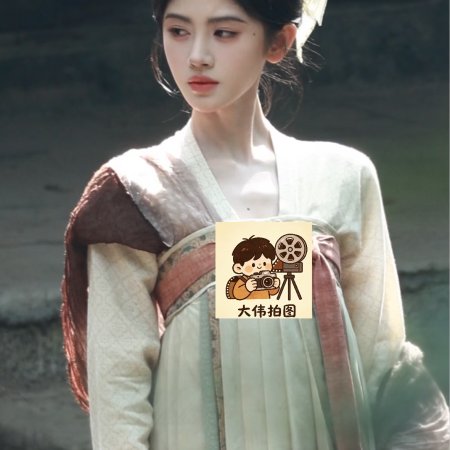 Wan Hua Sin ()
