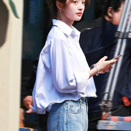 Love Song in Summer ()