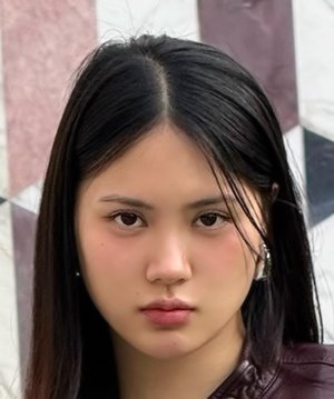 Phantira Pipityakorn
