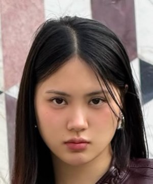 Phantira Pipityakorn