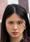 Minnie Phantira Pipityakorn in Happy New Year Happy New You Thai Movie