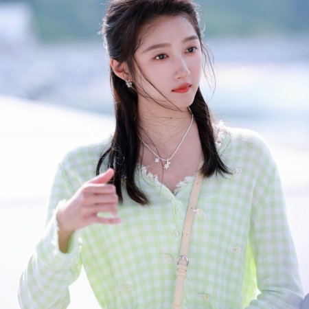Dazzling (2026)