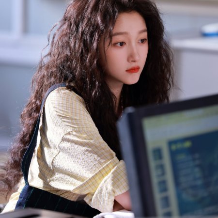 Dazzling (2026)