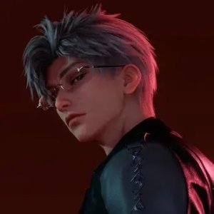 Jae