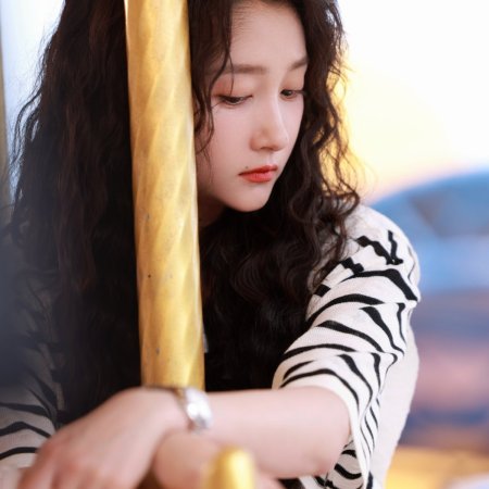 Dazzling (2026)