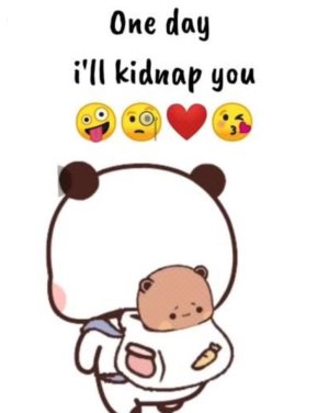 Heyyou