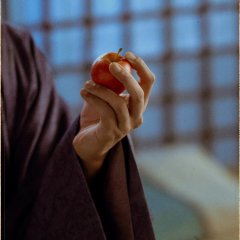 Ryan Cheng photo