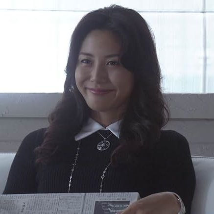 Boys over Flowers (2005)