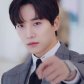 Gu Won (King the Land)