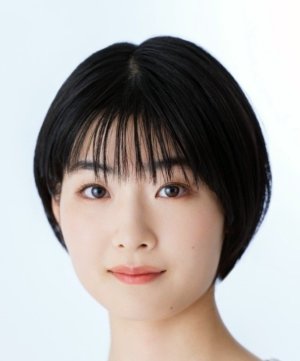 Ayaka Nagai