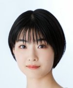 Nagai Ayaka