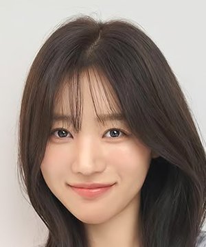 Sa Ra Jeon