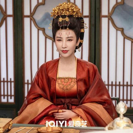 Strange Tales of Tang Dynasty 3: To Changan ()