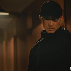 Kuang Tu Mo Lu Chinese Movie photo