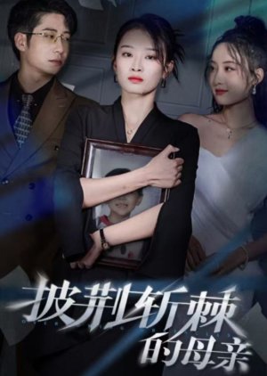 Overcoming Obstacles (2024) poster