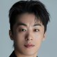 Koo Kyo Hwan