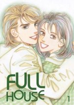 The Full House: Reboot Korean Drama photo