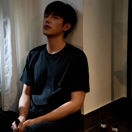 Eat Run Love (2025)