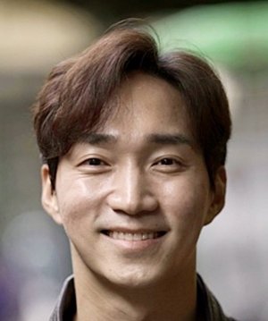 Young Ki Park