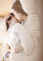 Music Story: Losing Control Thai Drama photo