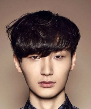 Yeong Ho Ko
