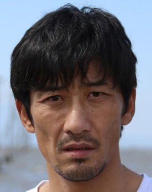 Shoji Yuki