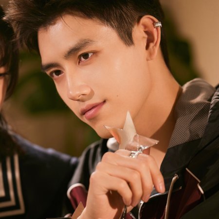 Eat Run Love (2025)