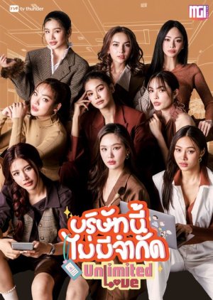 zB2K5W_4c Guia Definitivo do GL Tailandês: Onde Assistir Todas as Séries + Pilotos em Um Só Lugar!