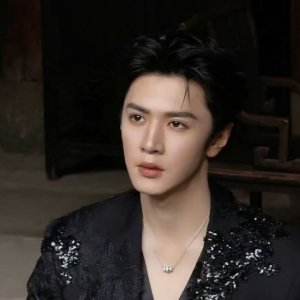 yuanbao1996