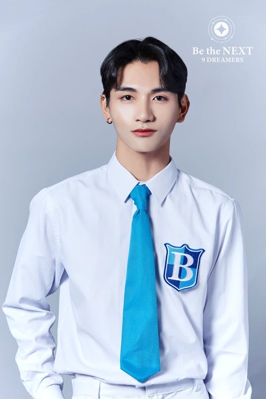 Abner C. Nocillado III