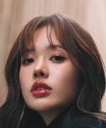 Mim Panthita Jencharoentham