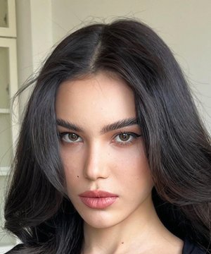 Veronica Pagano