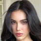 Renée Veronica Pagano