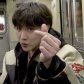 J-hope
