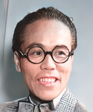 Sadayuki Kimura