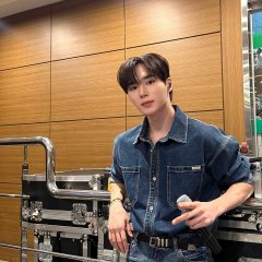 Secret Relationships Korean Drama photo