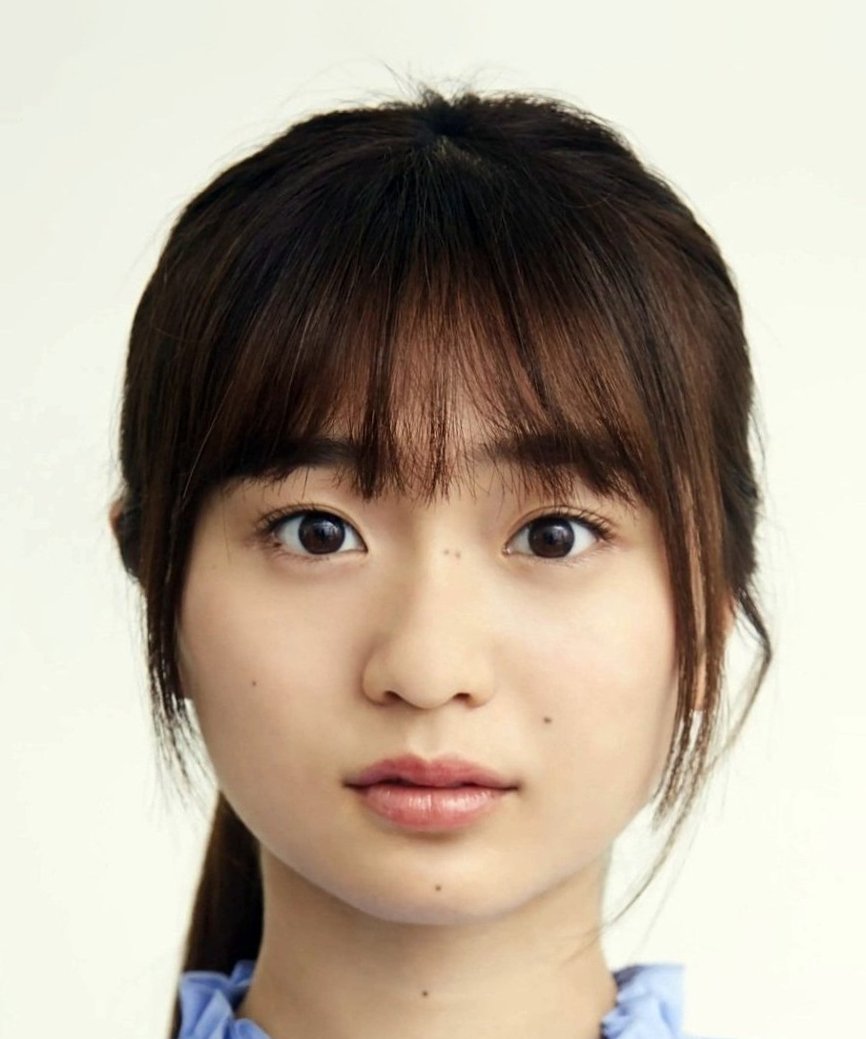 Noi Hashimoto