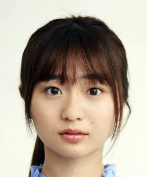 Noi Hashimoto