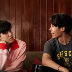 The Red Envelope Thai Movie photo